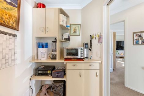 Photo of property in 13 Barry Avenue, Cromwell, 9310