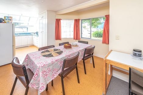 Photo of property in 276a Wicksteed Street, Whanganui, 4500