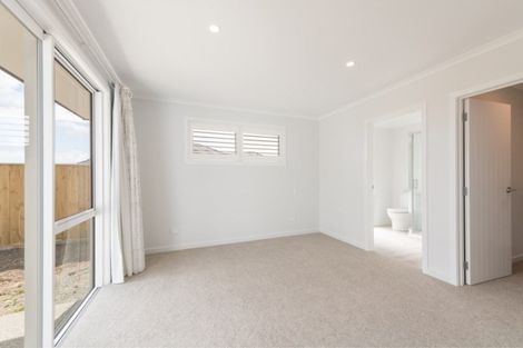 Photo of property in 6 Travers Avenue, Richmond, 7020