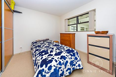 Photo of property in 24/124 Stancombe Road, Flat Bush, Auckland, 2016