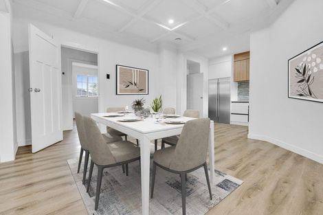 Photo of property in 151 Shirley Road, Papatoetoe, Auckland, 2025