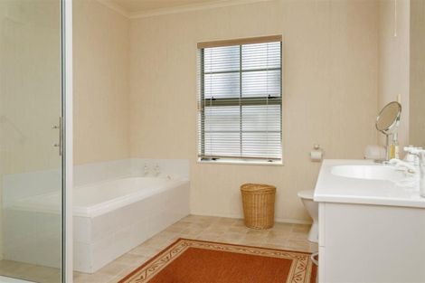 Photo of property in 1/57 Rifle Range Road, Taupo, 3330