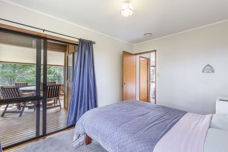 Photo of property in 799 Matakana Valley Road, Whangaripo, Warkworth, 0985