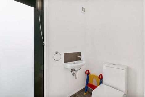 Photo of property in 5/18 Ashley Place, Papamoa Beach, Papamoa, 3118