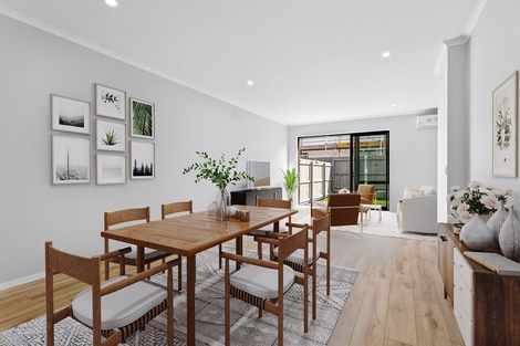 Photo of property in 34 Boyes Avenue, Whenuapai, Auckland, 0618