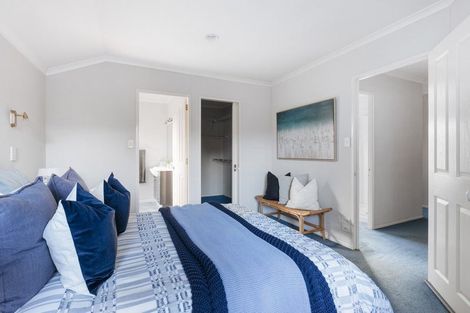 Photo of property in 53 Dalton Drive, Papamoa Beach, Papamoa, 3118