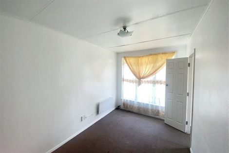 Photo of property in 23 Clarkson Crescent, Otara, Auckland, 2023