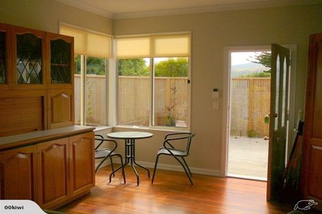 Photo of property in 19 The Crescent, Raumati South, Paraparaumu, 5032