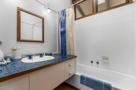 Photo of property in 885 Bond Road, Te Awamutu, 3879