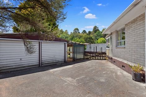 Photo of property in 415 River Road, Kawerau, 3127