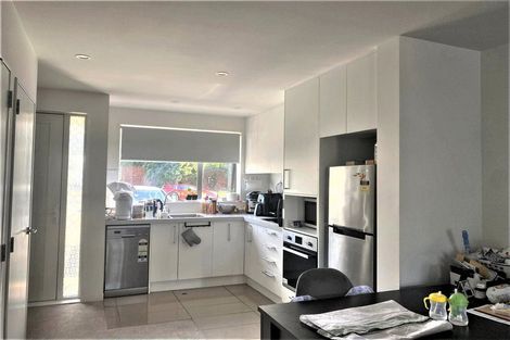 Photo of property in 15/2 Stone Street, Miramar, Wellington, 6022