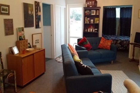 Photo of property in 6/1453 Christchurch Akaroa Road, Tai Tapu, 7672