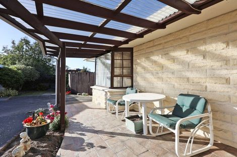 Photo of property in 553 Thames Highway, Oamaru North, Oamaru, 9400