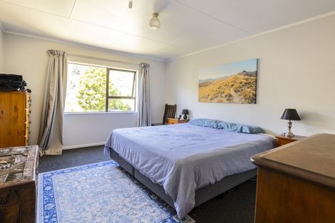 Photo of property in 1/12 Waterdale Way, The Brook, Nelson, 7010