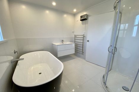 Photo of property in 30 Stellin Street, Boulcott, Lower Hutt, 5011