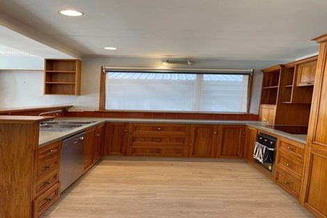 Photo of property in 113 Bainfield Road, Waikiwi, Invercargill, 9810