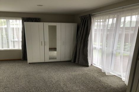 Photo of property in 4 Janet Street, Upper Riccarton, Christchurch, 8041