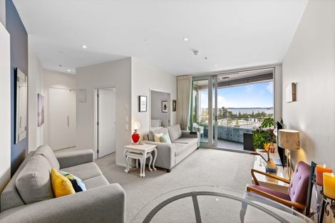 Photo of property in 915/11 Tamariki Avenue, Kelston, Auckland, 0602