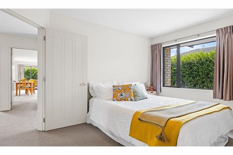 Photo of property in 249b Rolleston Drive, Rolleston, 7614