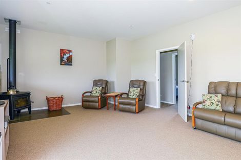 Photo of property in 145 School Road, Fairlie, 7925