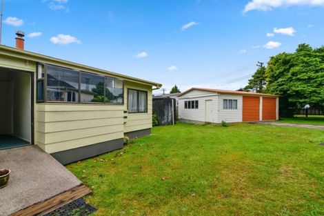 Photo of property in 371 State Highway 33, Mourea, Rotorua, 3074