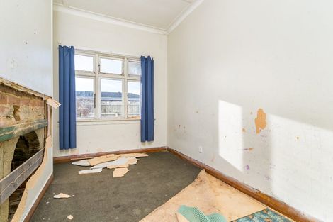 Photo of property in 19 Melbourne Street, South Dunedin, Dunedin, 9012