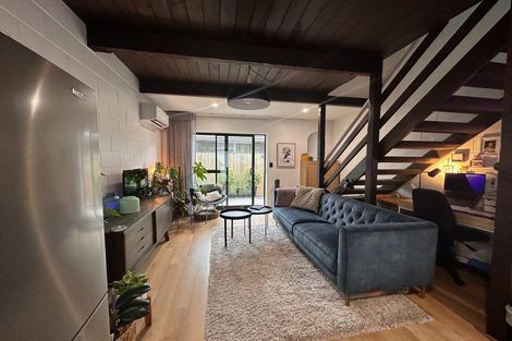 Photo of property in 2/9 Sherborne Street, St Albans, Christchurch, 8014