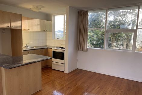 Photo of property in 3/2 Prebble Place, Mission Bay, Auckland, 1071