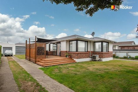 Photo of property in 48 Forth Street, Mosgiel, 9024