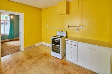 Photo of property in 49 Riddlers Crescent, Petone, Lower Hutt, 5012