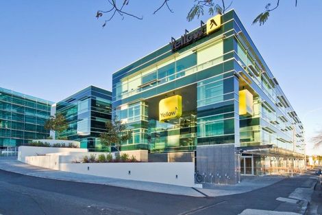 Photo of property in 1/600 Great South Road, Otahuhu, Auckland, 1062