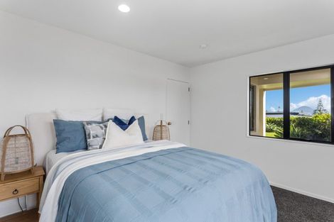 Photo of property in 11 Island View Heights, Coastlands, Whakatane, 3120