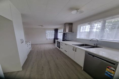 Photo of property in 38 Dagenham Street, Manurewa, Auckland, 2102