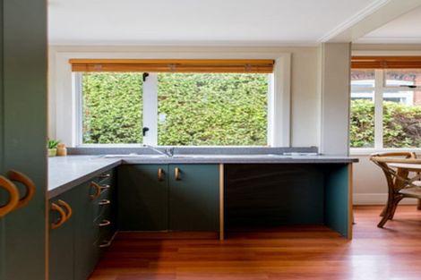 Photo of property in 30 Scoular Street, Maryhill, Dunedin, 9011