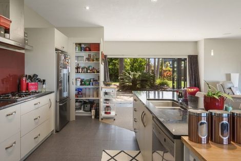 Photo of property in 111 Koutunui Road, Athenree, Katikati, 3177