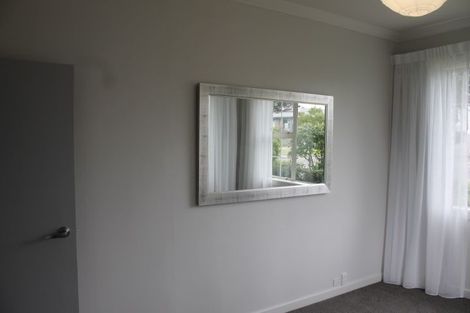 Photo of property in 137 Ward Street, Waverley, Invercargill, 9810