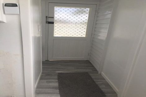 Photo of property in 4/48 Central Avenue, Papatoetoe, Auckland, 2025