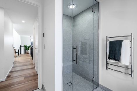 Photo of property in 56 King Street, Windsor, Invercargill, 9810