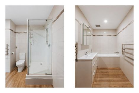 Photo of property in 11 Ruamoana Place, Omokoroa, 3114