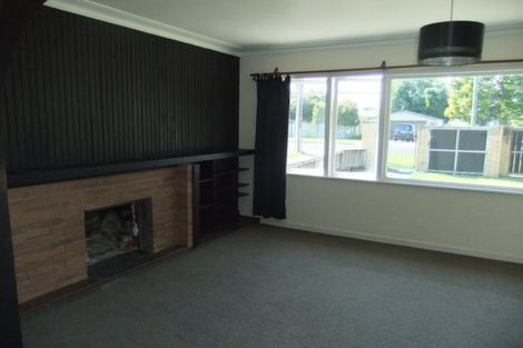 Photo of property in 28 Judea Road, Judea, Tauranga, 3110