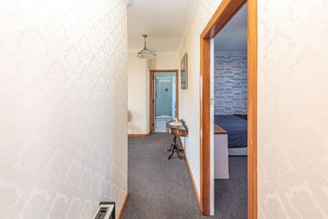 Photo of property in 75 Fitzherbert Avenue, Tawhero, Whanganui, 4501