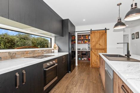 Photo of property in 1a Mangakino Lane, Kauri, Kamo, 0185