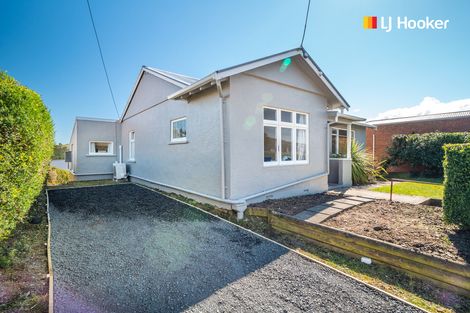 Photo of property in 134 Elgin Road, Kenmure, Dunedin, 9011