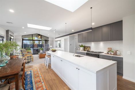 Photo of property in 16 Vitalia Crescent, Lincoln, 7608