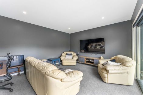 Photo of property in 231 Mapara Road, Acacia Bay, Taupo, 3385
