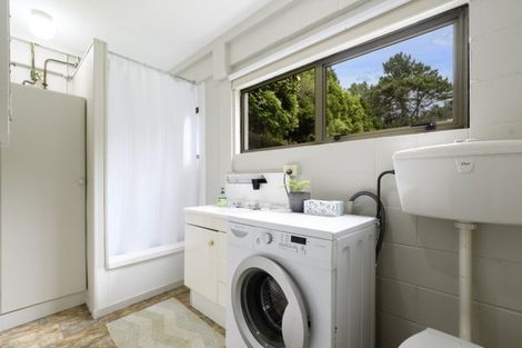 Photo of property in 1 Maruia Place, Minden, Tauranga, 3176