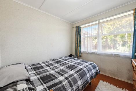 Photo of property in 40 Sala Street, Whakarewarewa, Rotorua, 3010