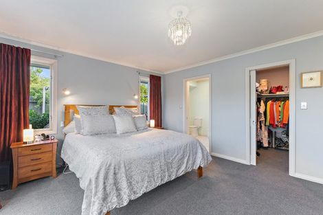 Photo of property in 7 Coolspring Way, Redwood, Christchurch, 8051