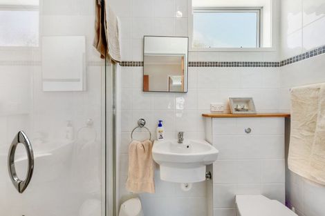 Photo of property in 105 Moana Avenue, Moana, Nelson, 7011