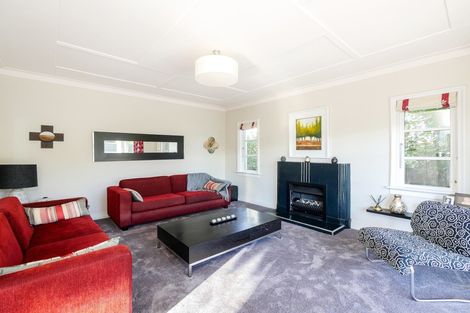 Photo of property in 710 Highgate, Maori Hill, Dunedin, 9010